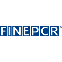 FinePCR